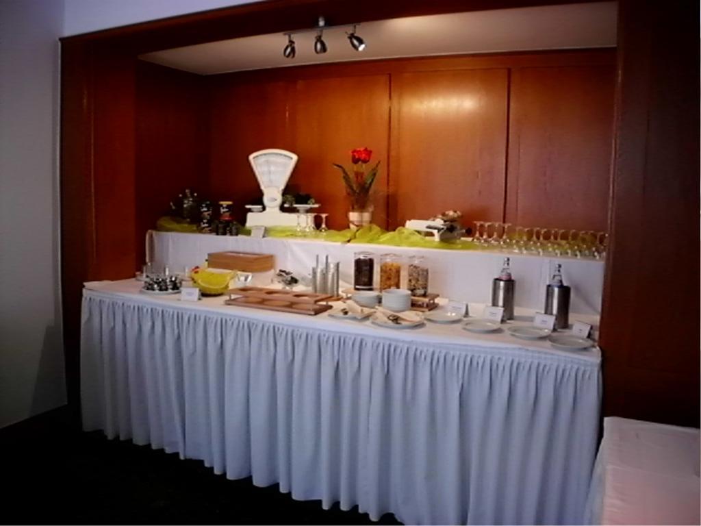 Hotel Zur Traube Фельберт Екстер'єр фото